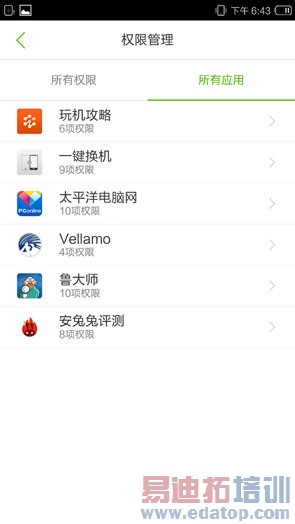 ������I966�׷����⣺2K������801 ������MX4�״�YunOS 3.0