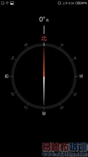 ������I966�׷����⣺2K������801 ������MX4�״�YunOS 3.0