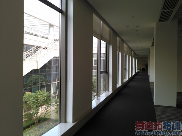 ������I966�׷����⣺2K������801 ������MX4�״�YunOS 3.0