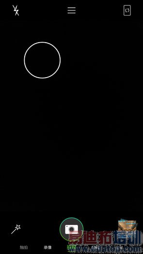 ������I966�׷����⣺2K������801 ������MX4�״�YunOS 3.0