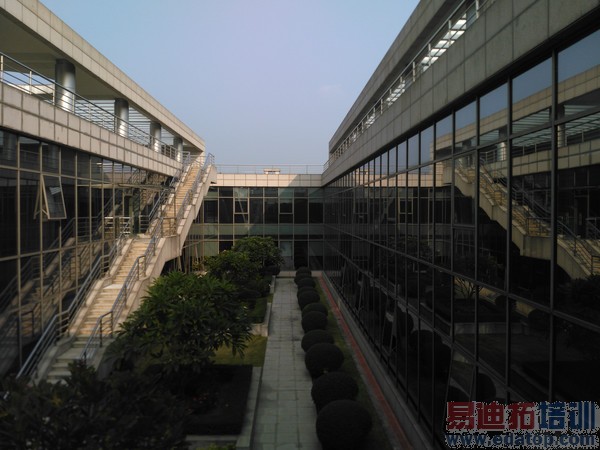 ������I966�׷����⣺2K������801 ������MX4�״�YunOS 3.0