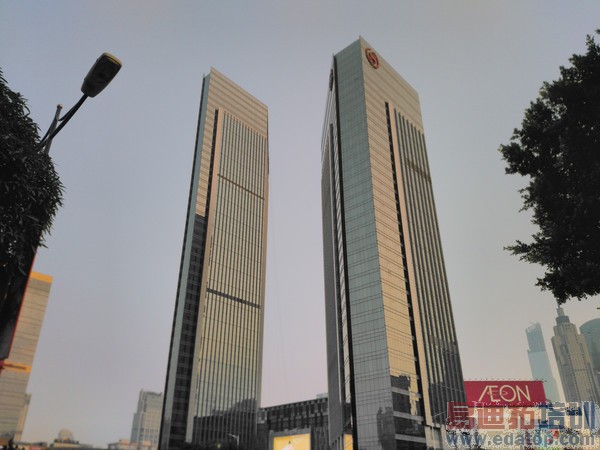 ������I966�׷����⣺2K������801 ������MX4�״�YunOS 3.0