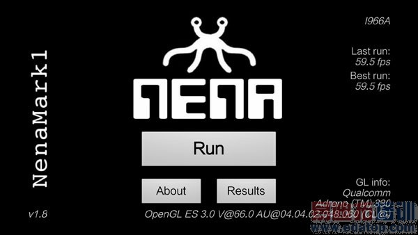 ������I966�׷����⣺2K������801 ������MX4�״�YunOS 3.0