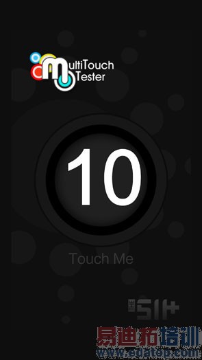 ������I966�׷����⣺2K������801 ������MX4�״�YunOS 3.0