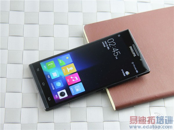 ������I966�׷����⣺2K������801 ������MX4�״�YunOS 3.0