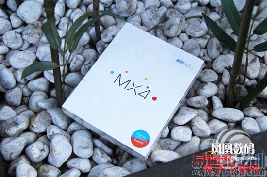 ����MX4 YunOS���������ͼ�ͣ������������ˣ�����Ƶ��