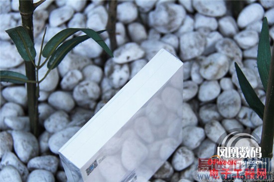 ����MX4 YunOS���������ͼ�ͣ������������ˣ�����Ƶ��