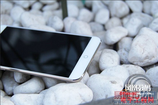 ����MX4 YunOS���������ͼ�ͣ������������ˣ�����Ƶ��