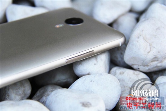 ����MX4 YunOS���������ͼ�ͣ������������ˣ�����Ƶ��