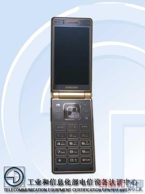 �»����ܣ�Mate7��Ϊ����6����� ����810����Z4ɱ��