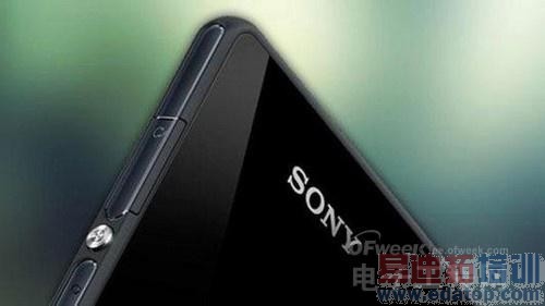 �»����ܣ�Mate7��Ϊ����6����� ����810����Z4ɱ��