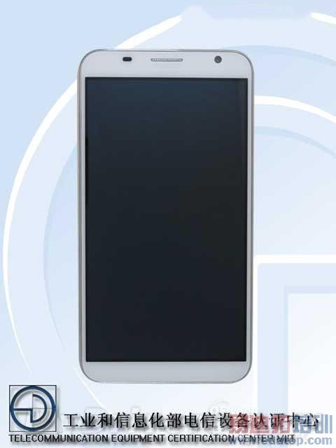 �»����ܣ�Mate7��Ϊ����6����� ����810����Z4ɱ��