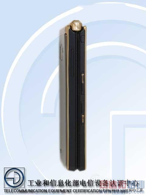 �»����ܣ�Mate7��Ϊ����6����� ����810����Z4ɱ��