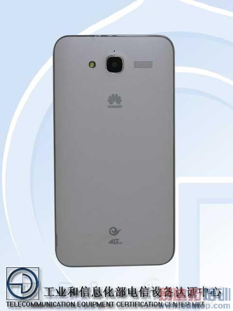 �»����ܣ�Mate7��Ϊ����6����� ����810����Z4ɱ��