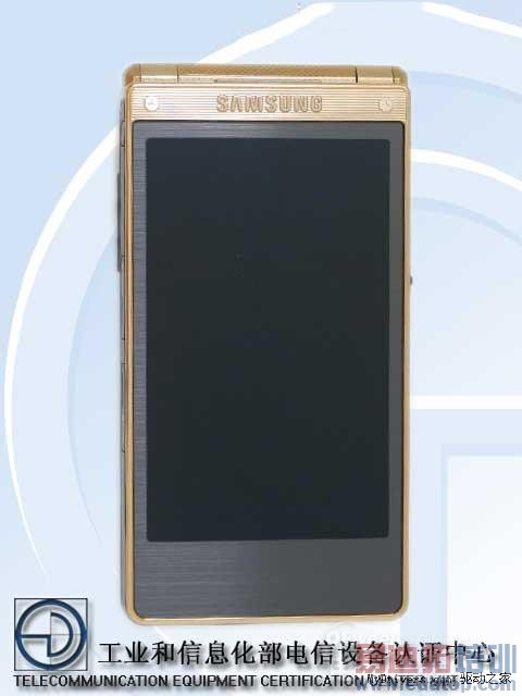 �»����ܣ�Mate7��Ϊ����6����� ����810����Z4ɱ��