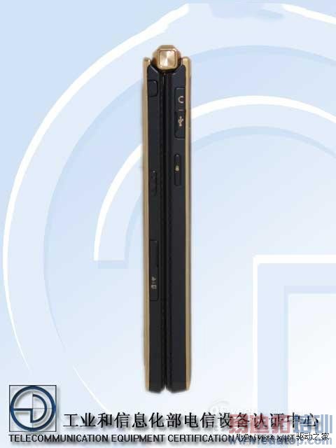 �»����ܣ�Mate7��Ϊ����6����� ����810����Z4ɱ��