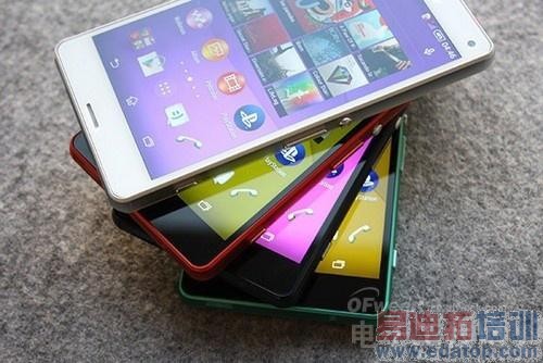 �»����ܣ�Mate7��Ϊ����6����� ����810����Z4ɱ��