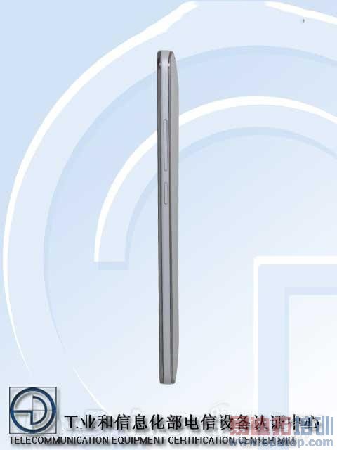 �»����ܣ�Mate7��Ϊ����6����� ����810����Z4ɱ��