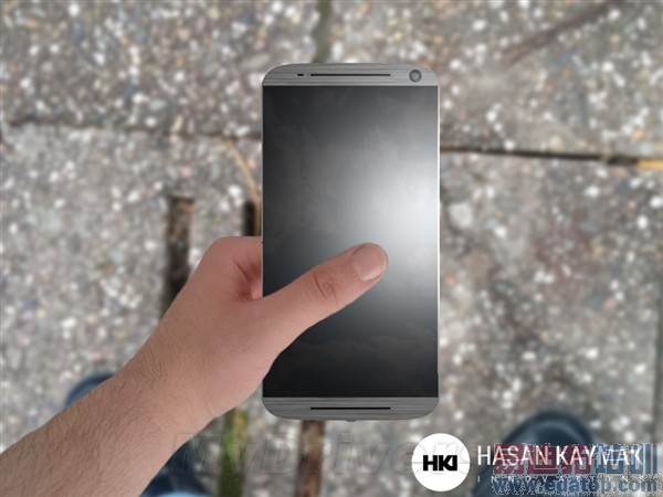 �»����ܣ���ΪMate7����6������»�� ����810����Z4ɱ��