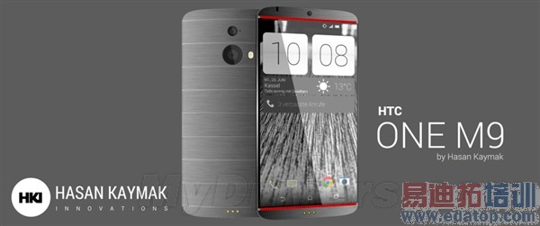 �»����ܣ���ΪMate7����6������»�� ����810����Z4ɱ��