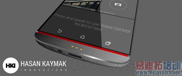 �»����ܣ���ΪMate7����6������»�� ����810����Z4ɱ��