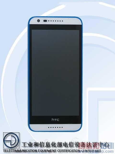 �»����ܣ�Mate7��Ϊ����6����� ����810����Z4ɱ��