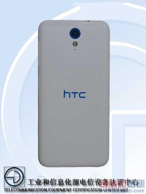 �»����ܣ�Mate7��Ϊ����6����� ����810����Z4ɱ��