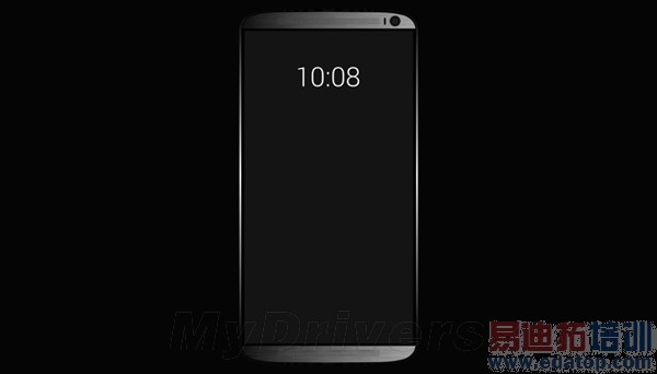 �»����ܣ���ΪMate7����6������»�� ����810����Z4ɱ��