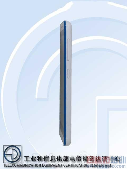 �»����ܣ�Mate7��Ϊ����6����� ����810����Z4ɱ��