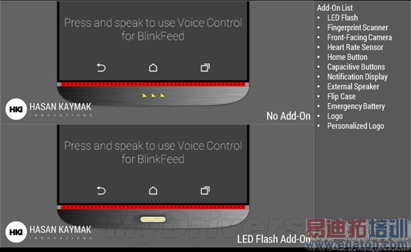 �»����ܣ���ΪMate7����6������»�� ����810����Z4ɱ��