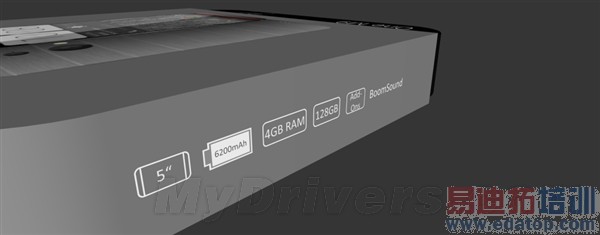 �»����ܣ���ΪMate7����6������»�� ����810����Z4ɱ��