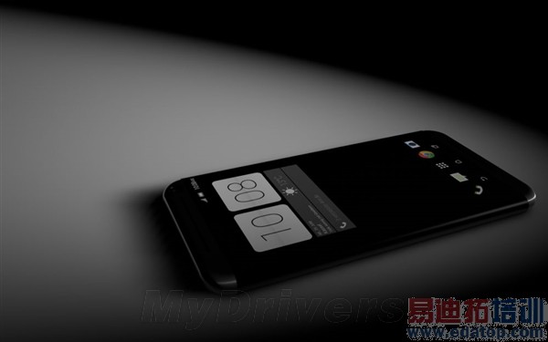 �»����ܣ���ΪMate7����6������»�� ����810����Z4ɱ��