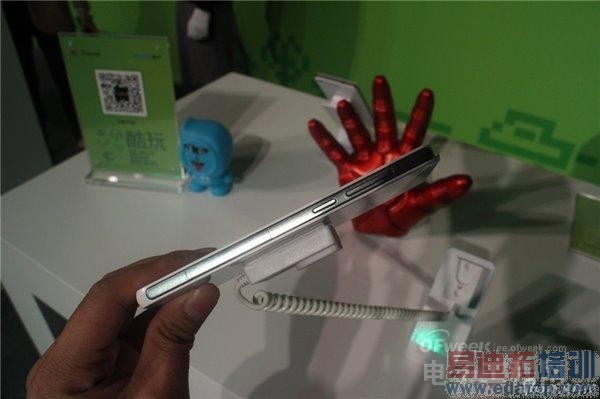 ��ΪMate 7�����棺��Ϊ��ҫ6�����/��ҫ����4���ʵ��