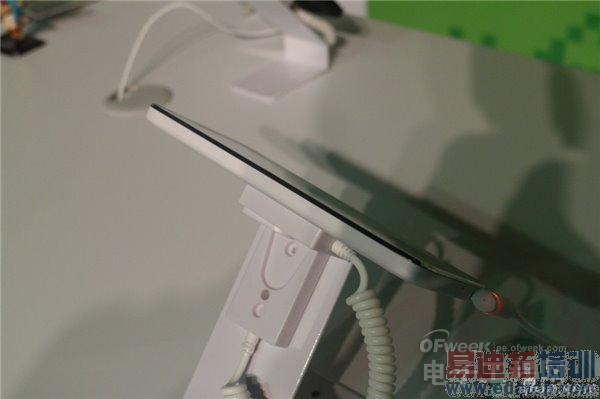 ��ΪMate 7�����棺��Ϊ��ҫ6�����/��ҫ����4���ʵ��