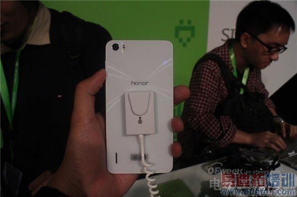 ��ΪMate 7�����棺��Ϊ��ҫ6�����/��ҫ����4���ʵ��