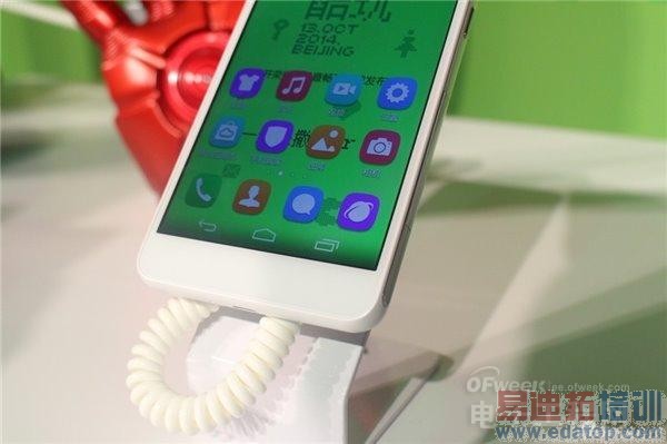 ��ΪMate 7�����棺��Ϊ��ҫ6�����/��ҫ����4���ʵ��