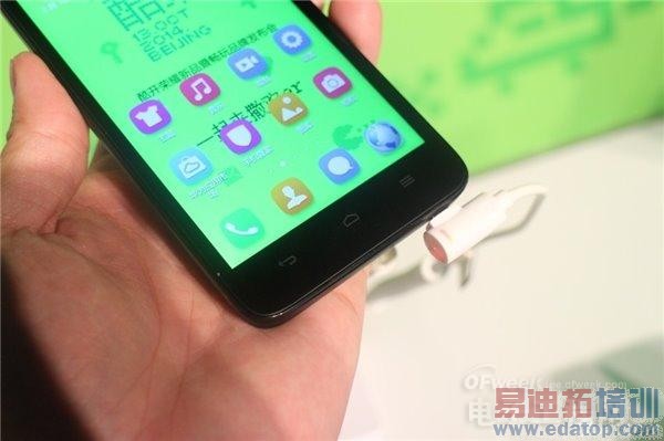 ��ΪMate 7�����棺��Ϊ��ҫ6�����/��ҫ����4���ʵ��