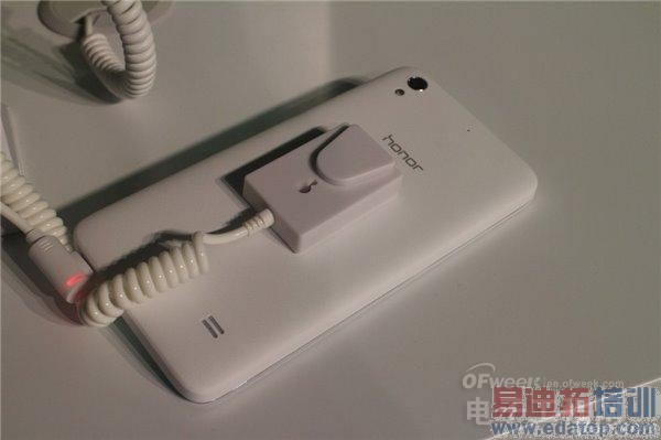 ��ΪMate 7�����棺��Ϊ��ҫ6�����/��ҫ����4���ʵ��