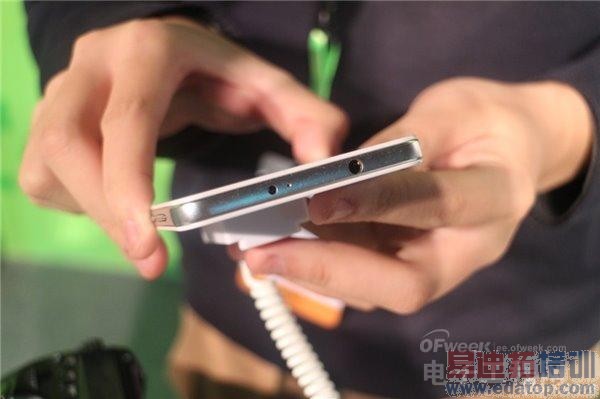 ��ΪMate 7�����棺��Ϊ��ҫ6�����/��ҫ����4���ʵ��