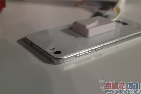 ��ΪMate 7�����棺��Ϊ��ҫ6�����/��ҫ����4���ʵ��