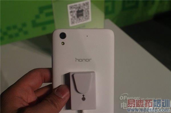 ��ΪMate 7�����棺��Ϊ��ҫ6�����/��ҫ����4���ʵ��