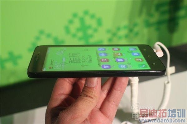 ��ΪMate 7�����棺��Ϊ��ҫ6�����/��ҫ����4���ʵ��