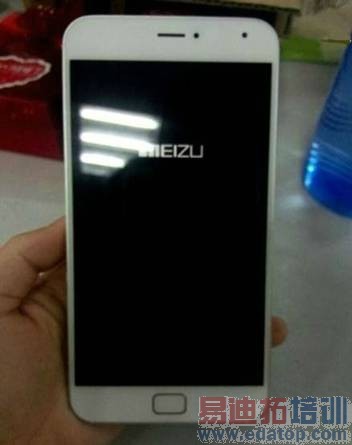 ����MX4 pro��ʤС��4 ��ս��ΪMate7��ָ��ʶ��Mate7�ʰ��·磿