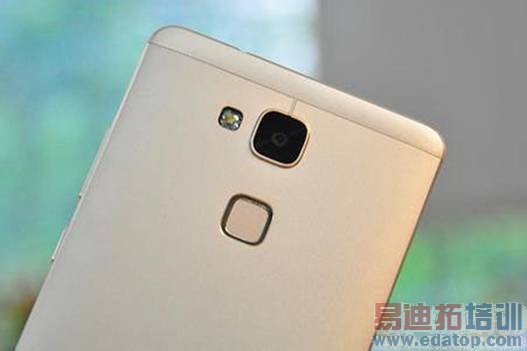 ����MX4 pro��ʤС��4 ��ս��ΪMate7��ָ��ʶ��Mate7�ʰ��·磿