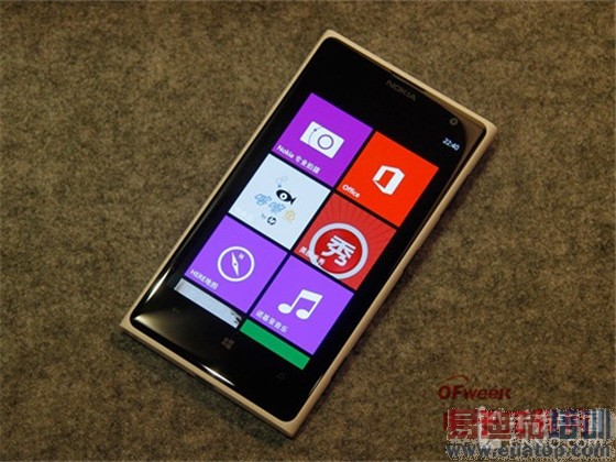 �̵��ѧ����ǿ�� iPhone6Plus��ɨ��ΪMate7����MX4Pro����Note4