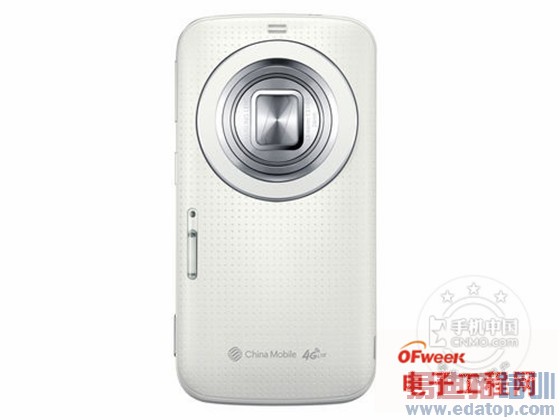 �̵��ѧ����ǿ�� iPhone6Plus��ɨ��ΪMate7����MX4Pro����Note4