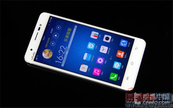 �̵��ѧ����ǿ�� iPhone6Plus��ɨ��ΪMate7����MX4Pro����Note4