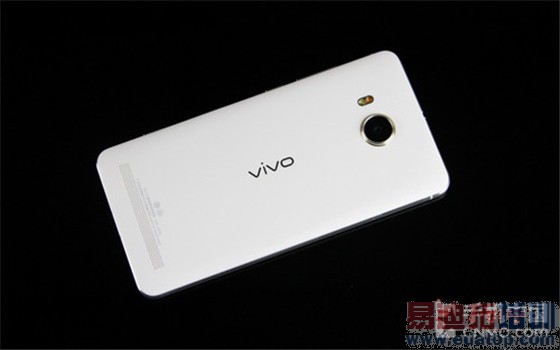 �̵��ѧ����ǿ�� iPhone6Plus��ɨ��ΪMate7����MX4Pro����Note4