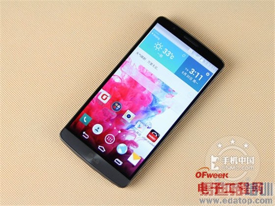 盘点光学防抖强机 iPhone6Plus横扫华为Mate7魅族MX4Pro三星Note4