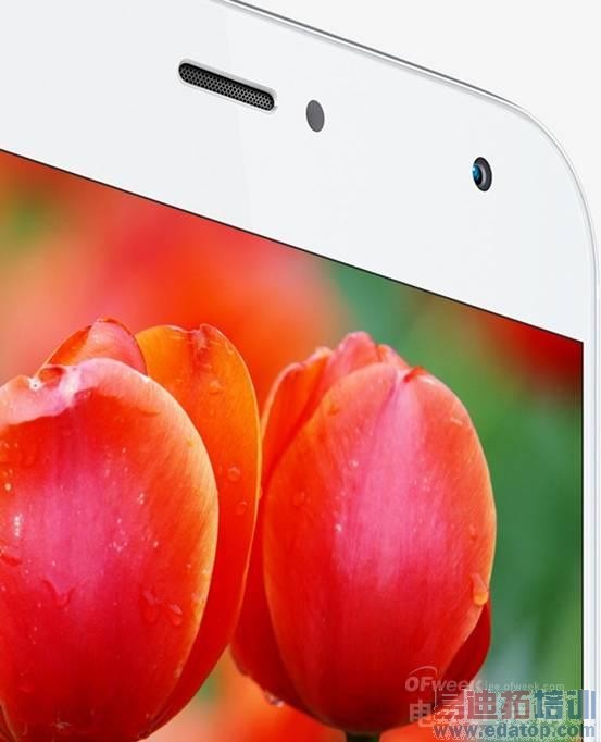 ����������������MX4��Һ�� PK һ��/IUNI U3��Ļ��ˢ�¿�����